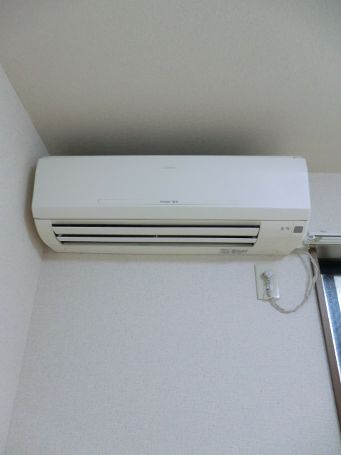 Other Equipment