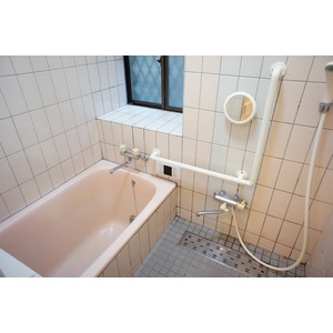 Other. 2F toilet