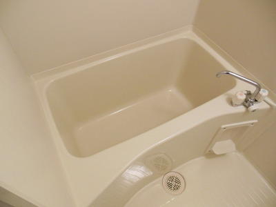 Bath. Bathroom