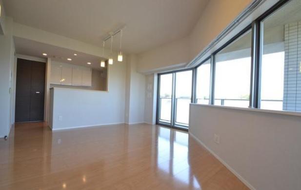 Living. Indoor (10 May 2013) Shooting