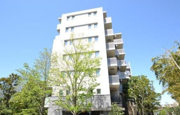 Local appearance photo. Local (10 May 2013) Shooting