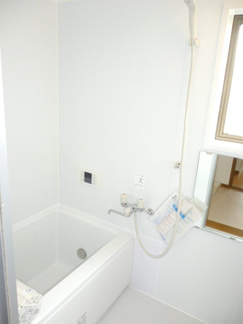 Bath. Bathroom