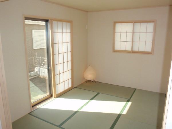 Same specifications photos (Other introspection)