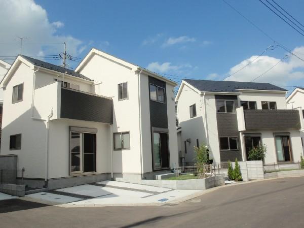 Same specifications photos (appearance)