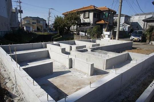 Local appearance photo. Local Photos