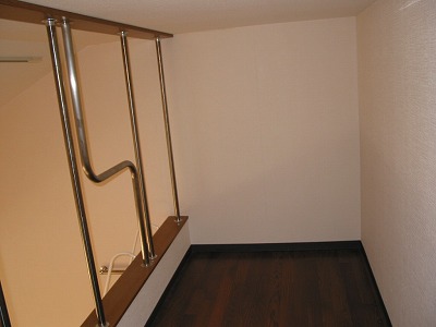 Other Equipment