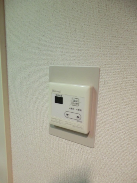Other