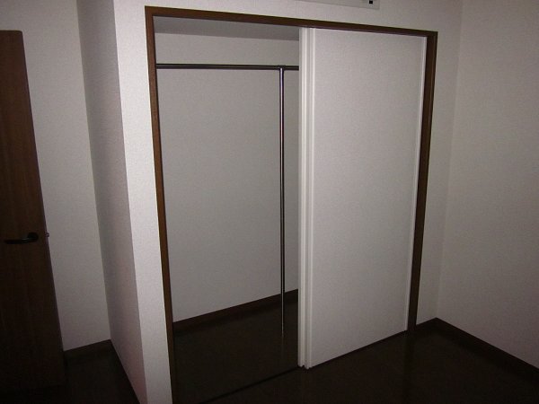Other. closet