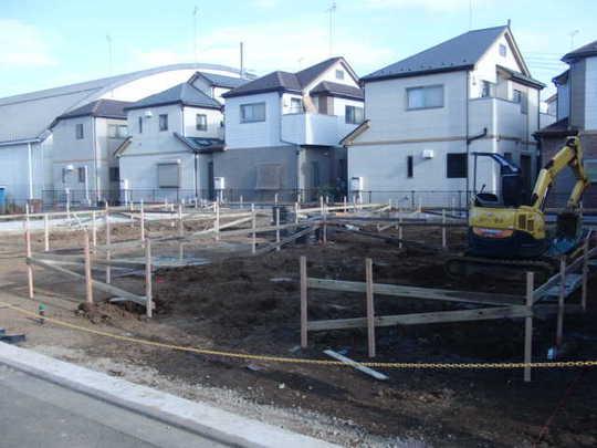 Local appearance photo. Local Photos