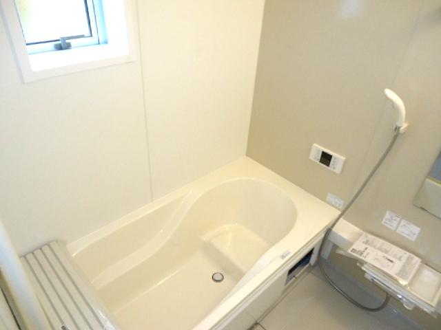Bathroom. With bathroom heating ventilation dryer unit bus