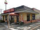 Other. 476m to McDonald's (Other)