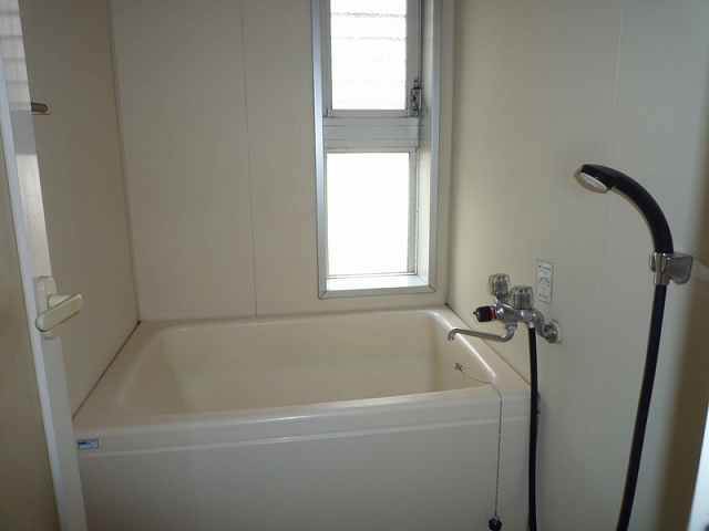 Bath. bath