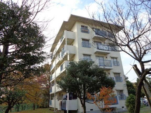 Local appearance photo. Local (11 May 2013) Shooting Part 1