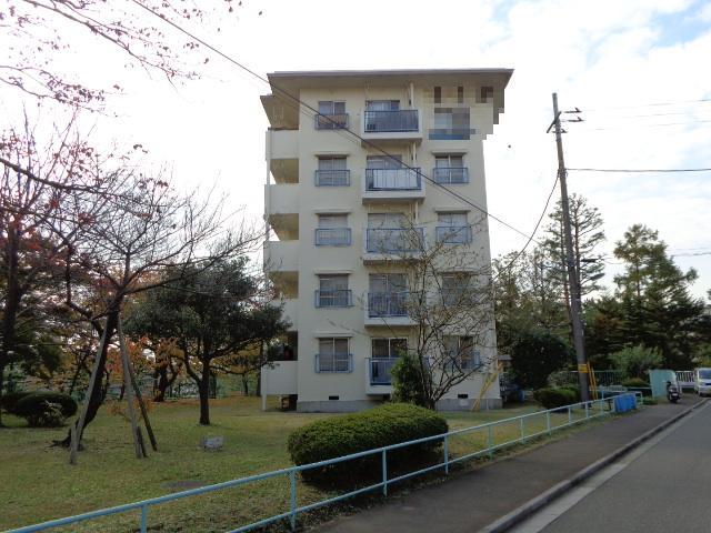 Local appearance photo. Local (11 May 2013) Shooting Part 3