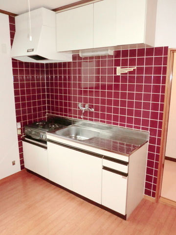 Kitchen. ☆ kitchen ☆