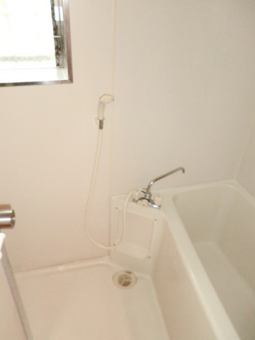 Bath. ☆ bath ☆