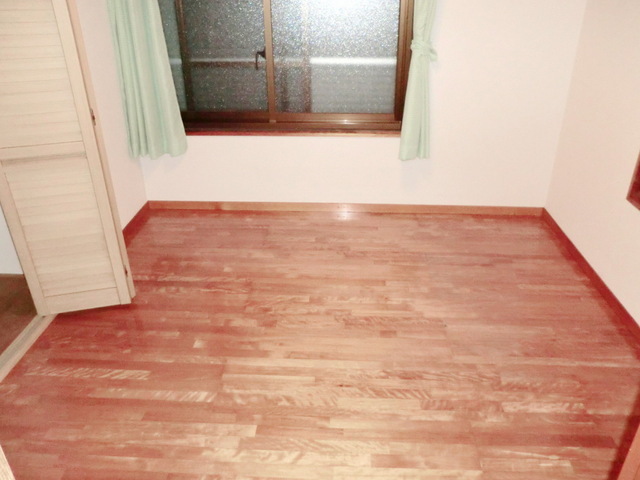 Living and room. ☆ Clean room ☆