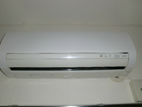 Other Equipment