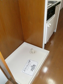 Other Equipment