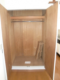 Other Equipment