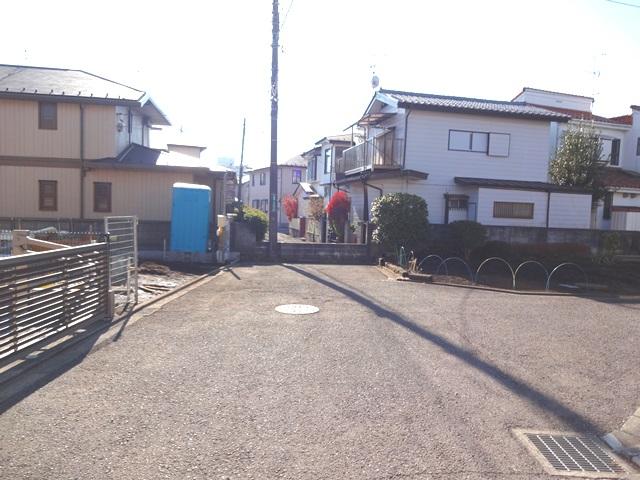 Local photos, including front road. Property destination road use other than because the dead-end gold neighborhood residents is less