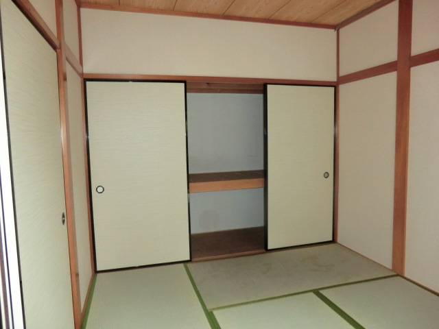 Other
