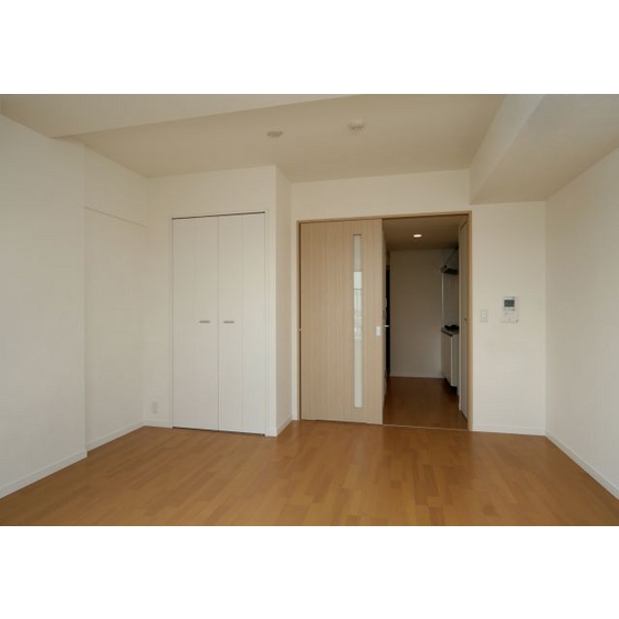 Living and room. room