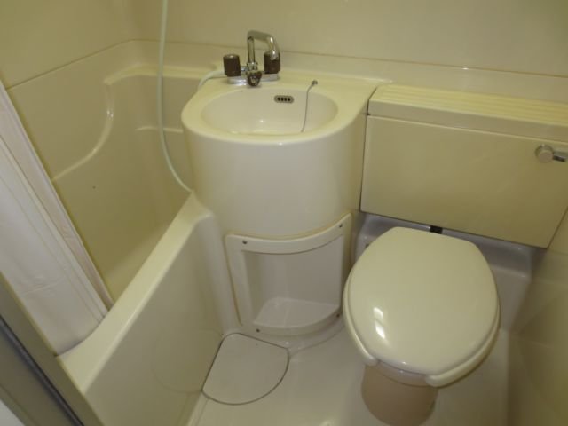 Bath