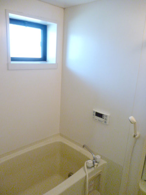 Bath. Bathroom