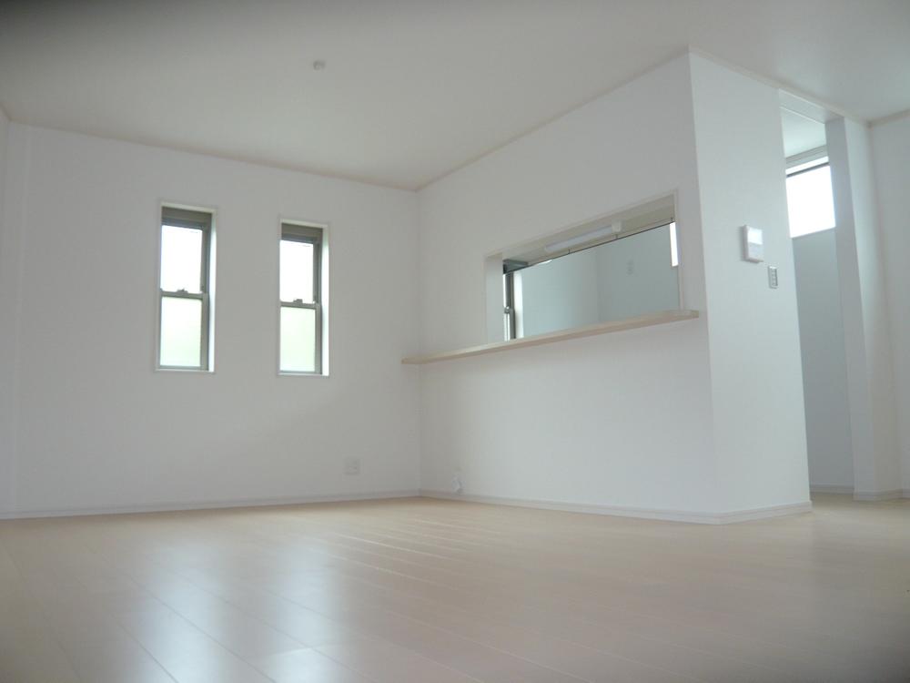 Same specifications photos (living). ( Building) same specification