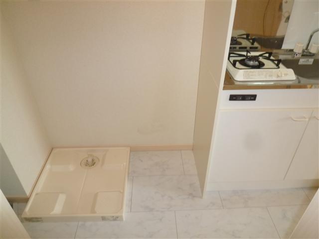 Other Equipment