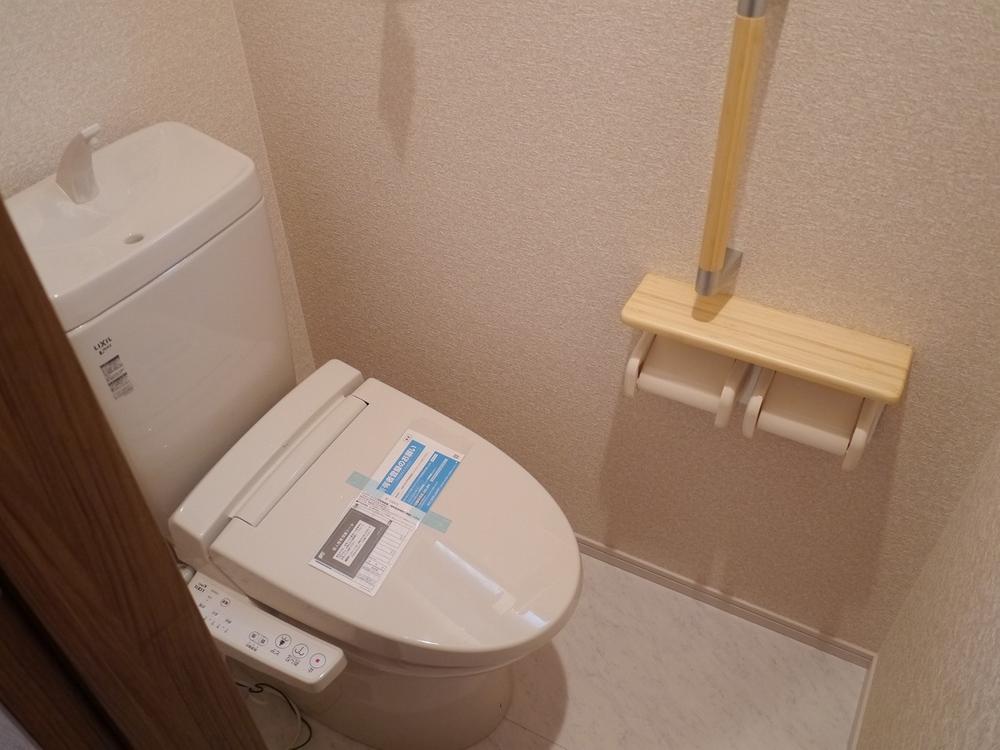 Same specifications photos (Other introspection)