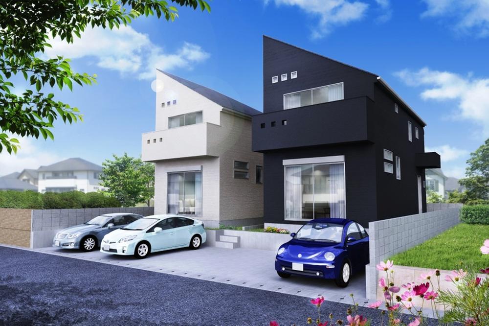 Rendering (appearance). Rendering