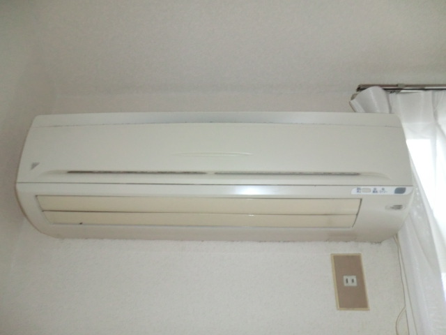 Other Equipment