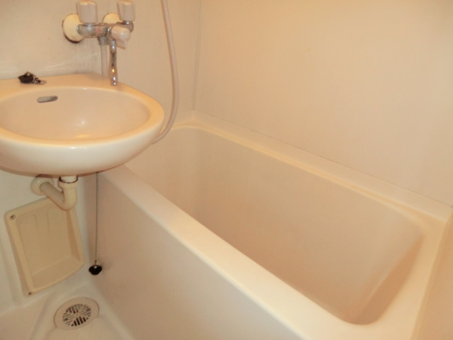 Bath