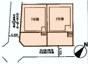 The entire compartment Figure