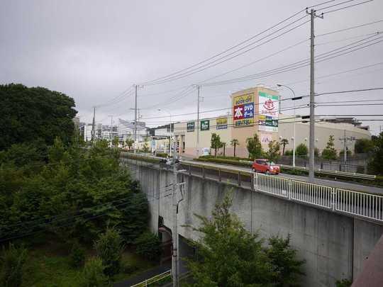 View photos from the dwelling unit