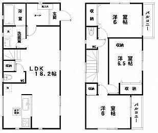 Other. Floor plan