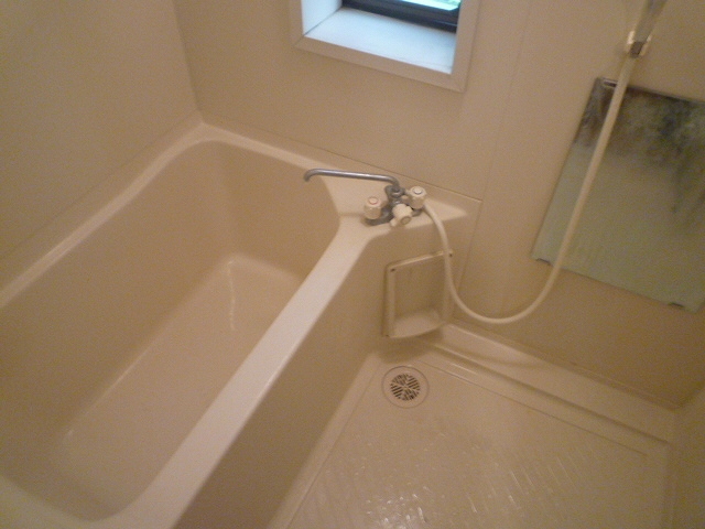 Bath. bath