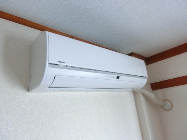 Other Equipment
