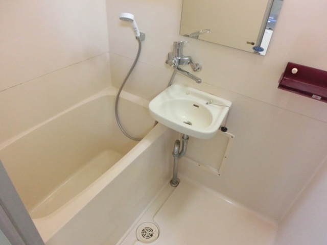 Bath