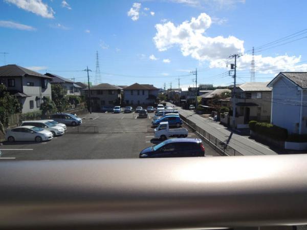 View photos from the dwelling unit