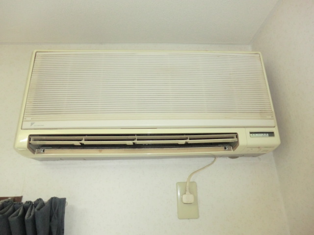 Other Equipment
