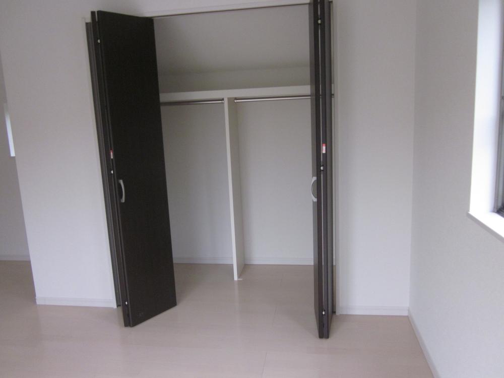 Other Equipment. Same specifications