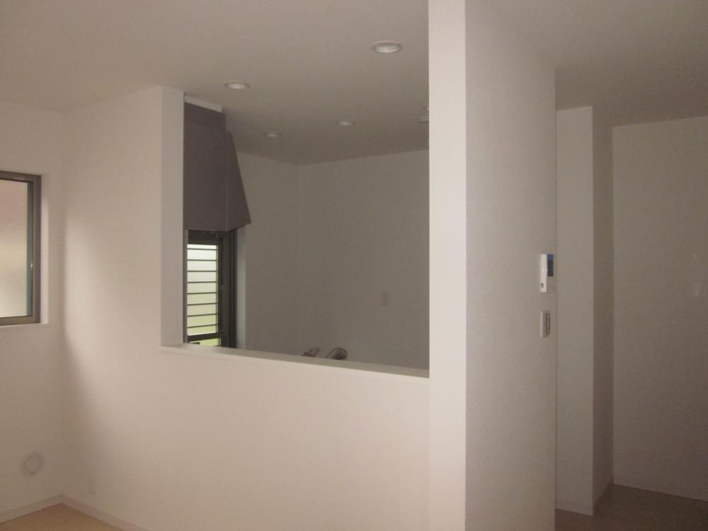 Other Equipment. Same specifications image