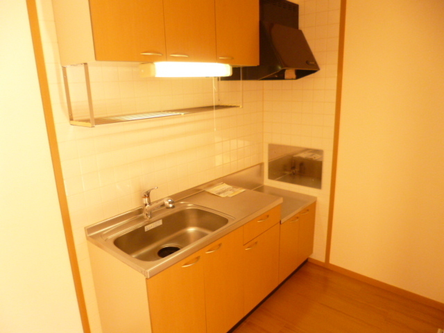 Kitchen. ☆ kitchen ☆