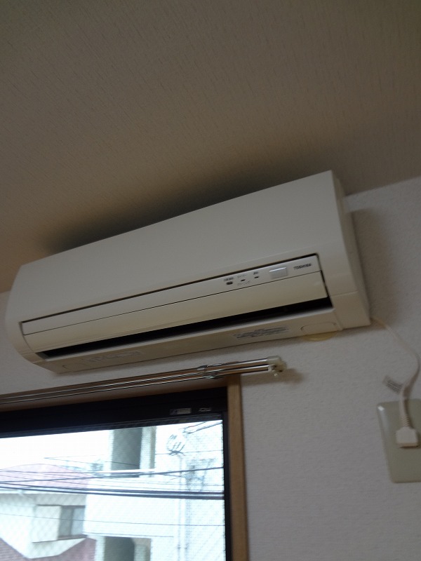 Other Equipment