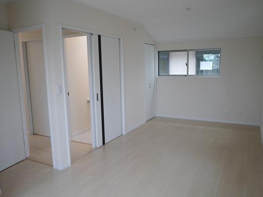 Same specifications photos (Other introspection)