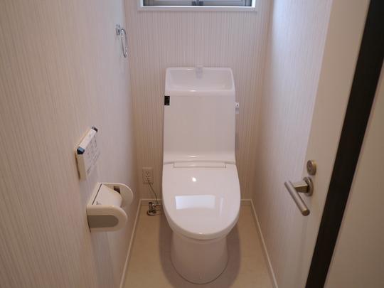 Same specifications photos (Other introspection)