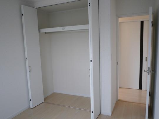 Same specifications photos (Other introspection)